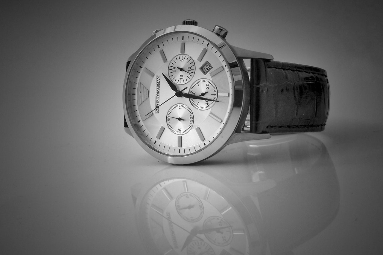 68281-luxusni-hodinky (1)