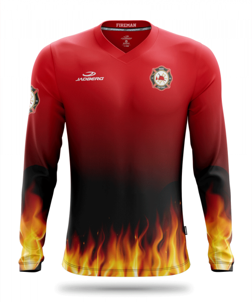 blaze-firesport-jersey-jadberg-red-black_w500_h600
