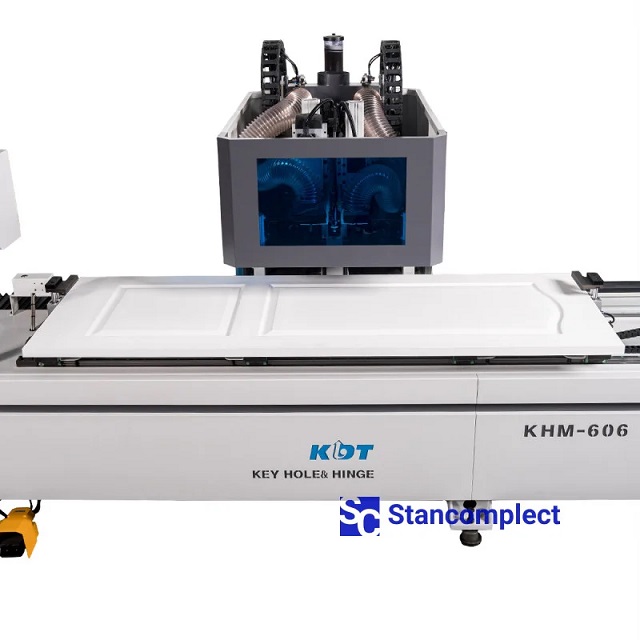 khm-606-3-800x800-product_popup1